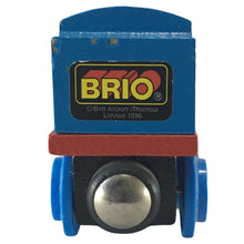 Load image into Gallery viewer, 1996 Brio Thomas - 
