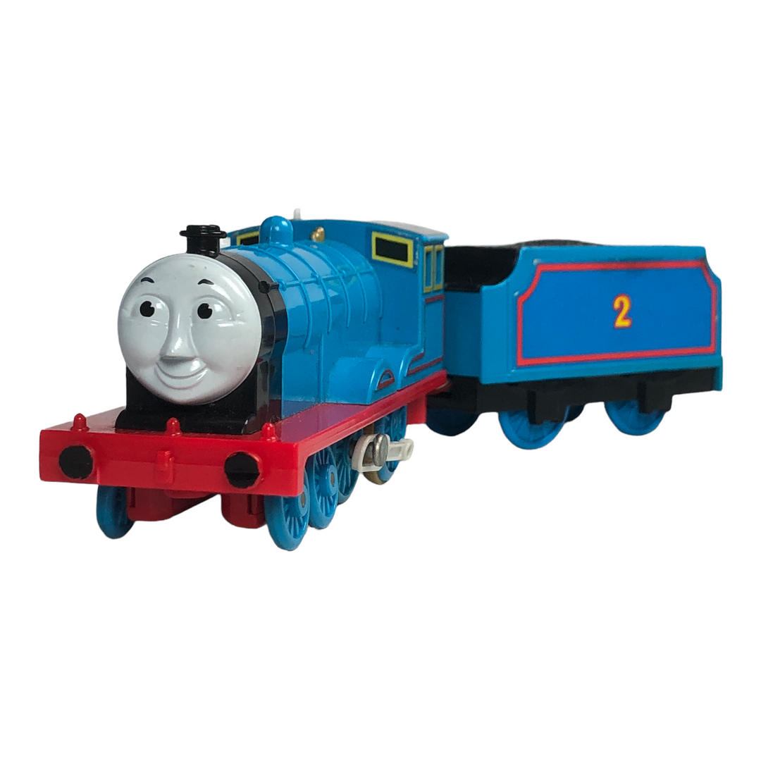 1996 TOMY OG Edward -