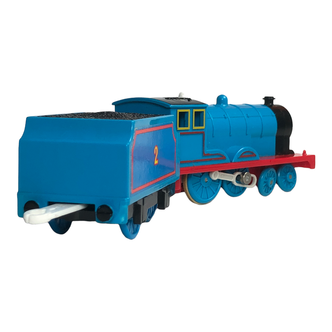 1996 TOMY OG Edward -