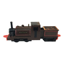 Load image into Gallery viewer, 1997 ERTL Bertram - 
