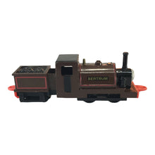 Load image into Gallery viewer, 1997 ERTL Bertram - 
