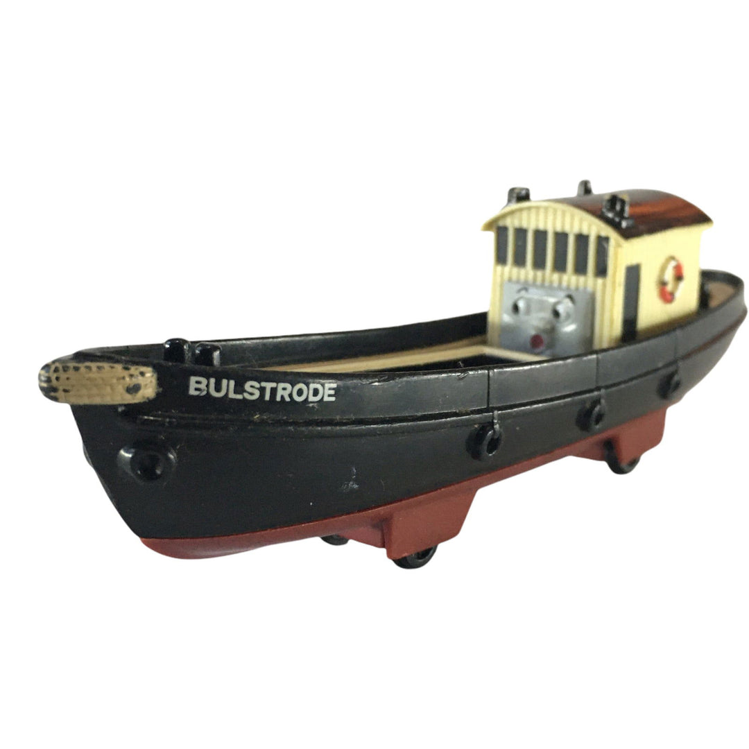 1998 ERTL Bulstrode - 