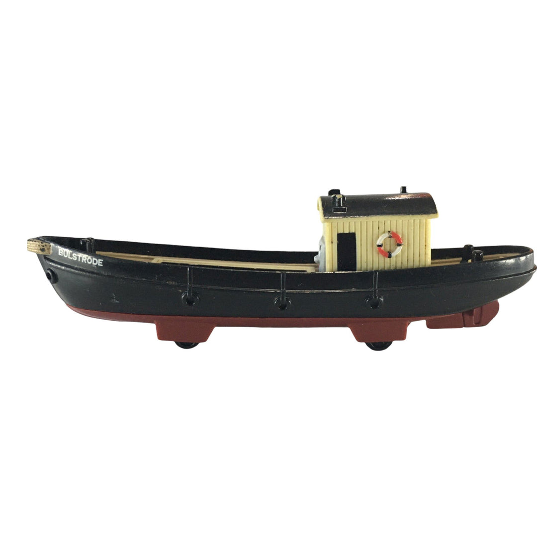 1998 ERTL Bulstrode - 