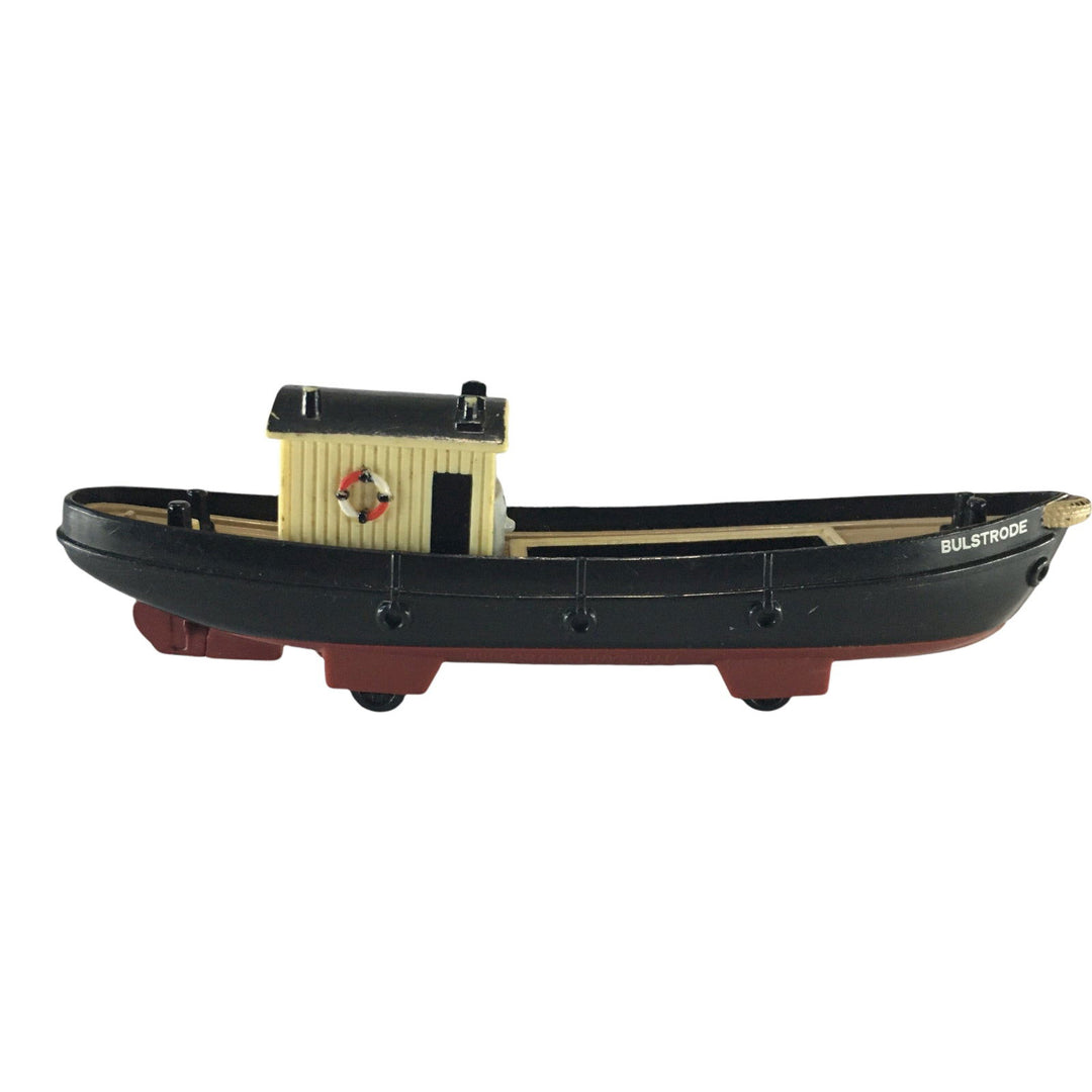 1998 ERTL Bulstrode - 