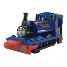 Load image into Gallery viewer, 1998 ERTL Sir Handel - 
