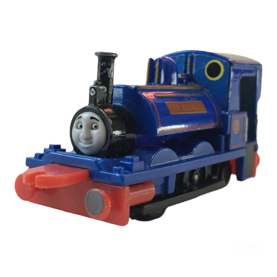 1998 ERTL Sir Handel - 