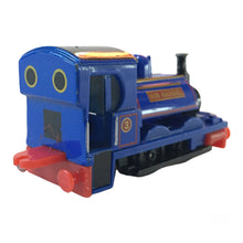 Load image into Gallery viewer, 1998 ERTL Sir Handel - 
