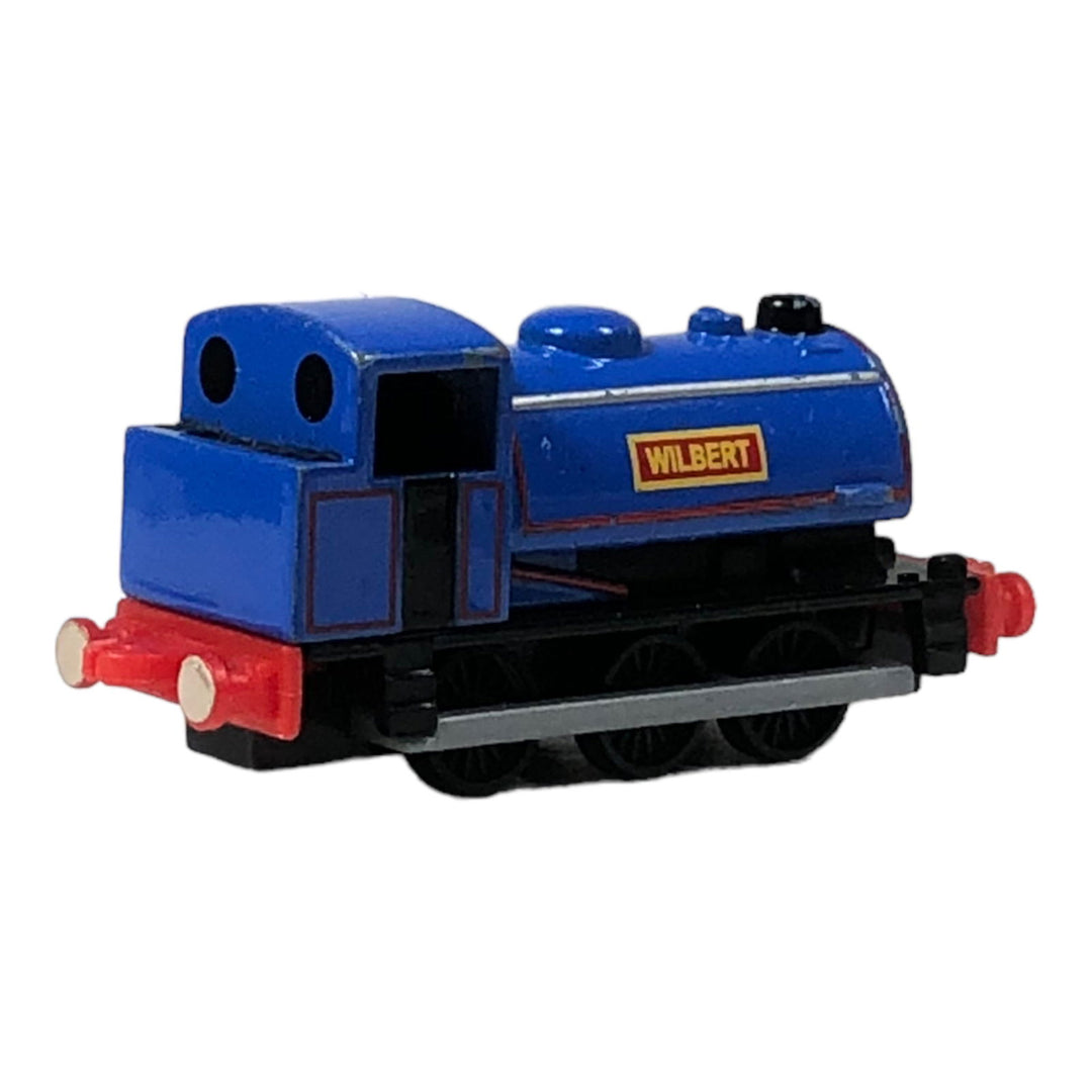 1998 ERTL Wilbert - 