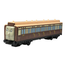 Load image into Gallery viewer, 2000 Bandai Nakayoshi Old Slow Coach - 
