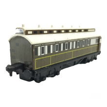 画像をギャラリービューアに読み込む, 2000 ERTL Old Slow Coach - 
