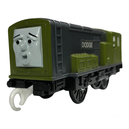 FAKETOY 2セット Tomy – Page 11 – Kaikki