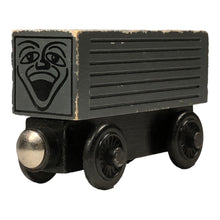 Load image into Gallery viewer, 2000 Wooden Railway Troublesome Truck - 
