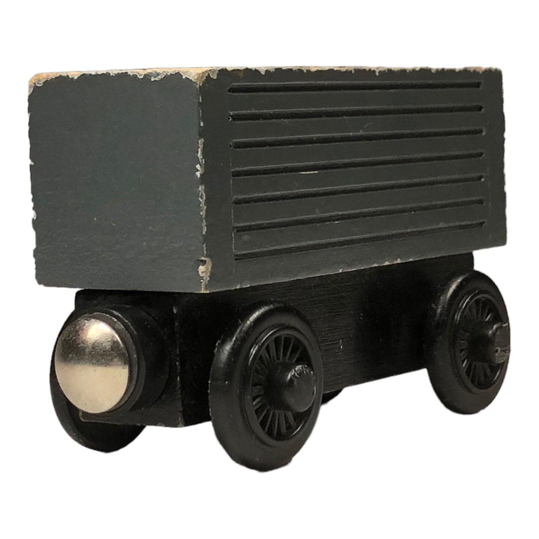 2000 Wooden Railway Troublesome Truck - 