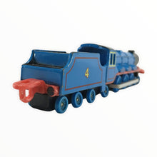 画像をギャラリービューアに読み込む, 2001 ERTL Gordon - 
