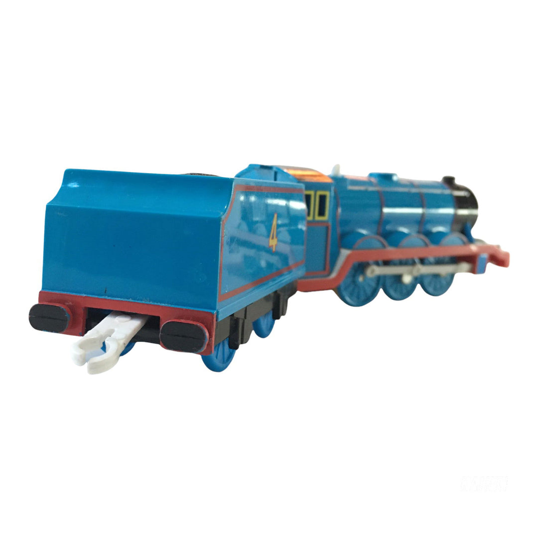 2001 Plarail Gordon -