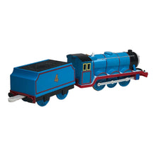 Load image into Gallery viewer, 2001 Plarail Powerful Gordon *Custom* -
