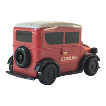 Load image into Gallery viewer, 2001 TOMY Small Caroline -
