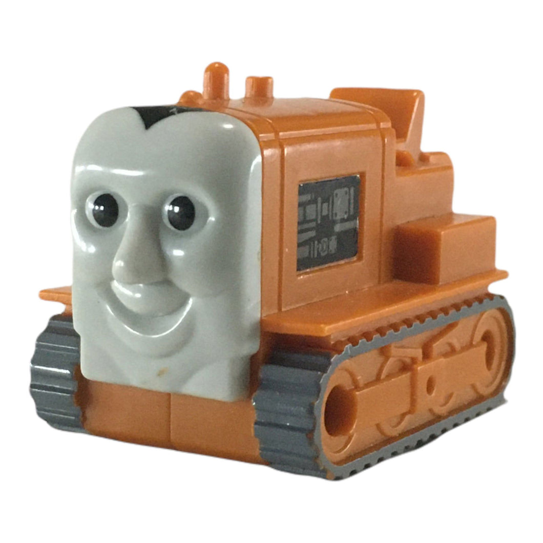 2001 TOMY Small Terence -