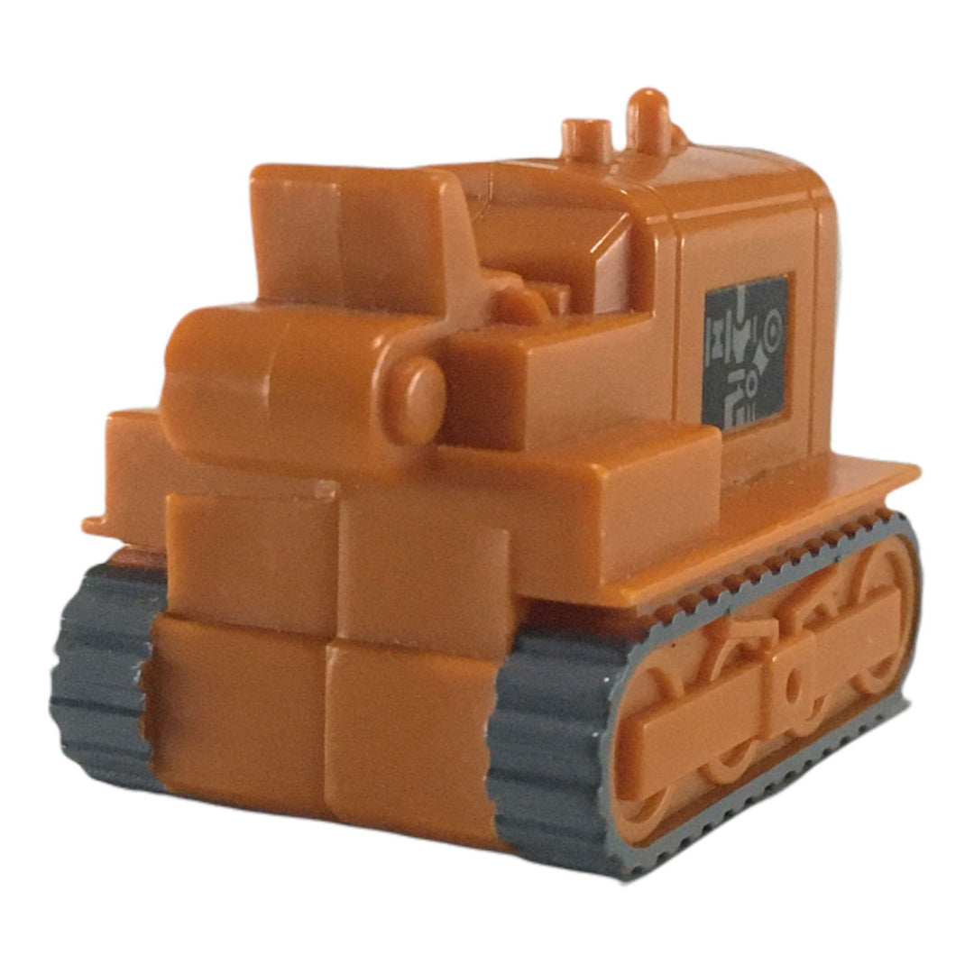 2001 TOMY Small Terence -