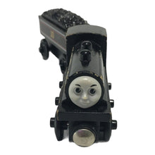 Load image into Gallery viewer, 2001 Wooden Railway Douglas - 
