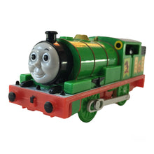 Cargar imagen en el visor de la galería, 2002 Plarail Dinosaur Percy -
