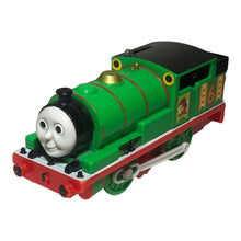 Cargar imagen en el visor de la galería, 2002 Plarail Dinosaur Percy -
