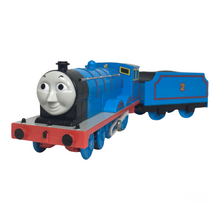 Load image into Gallery viewer, 2002 Plarail Edward -
