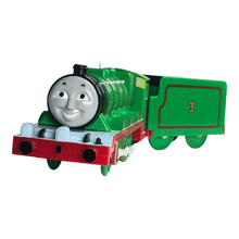 Load image into Gallery viewer, 2002 Plarail Henry -
