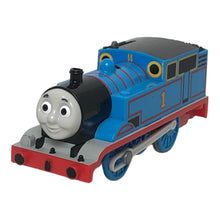 Cargar imagen en el visor de la galería, 2002 Plarail Move With my Voice Thomas -
