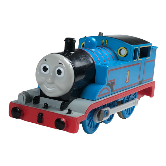 2002 Plarail Thomas -