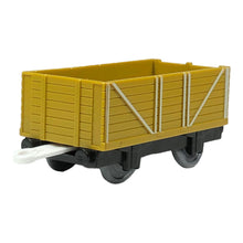 画像をギャラリービューアに読み込む, 2002 TOMY Diesel 10s Truck A -
