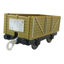 Cargar imagen en el visor de la galería, 2002 TOMY Diesel 10s Truck A -
