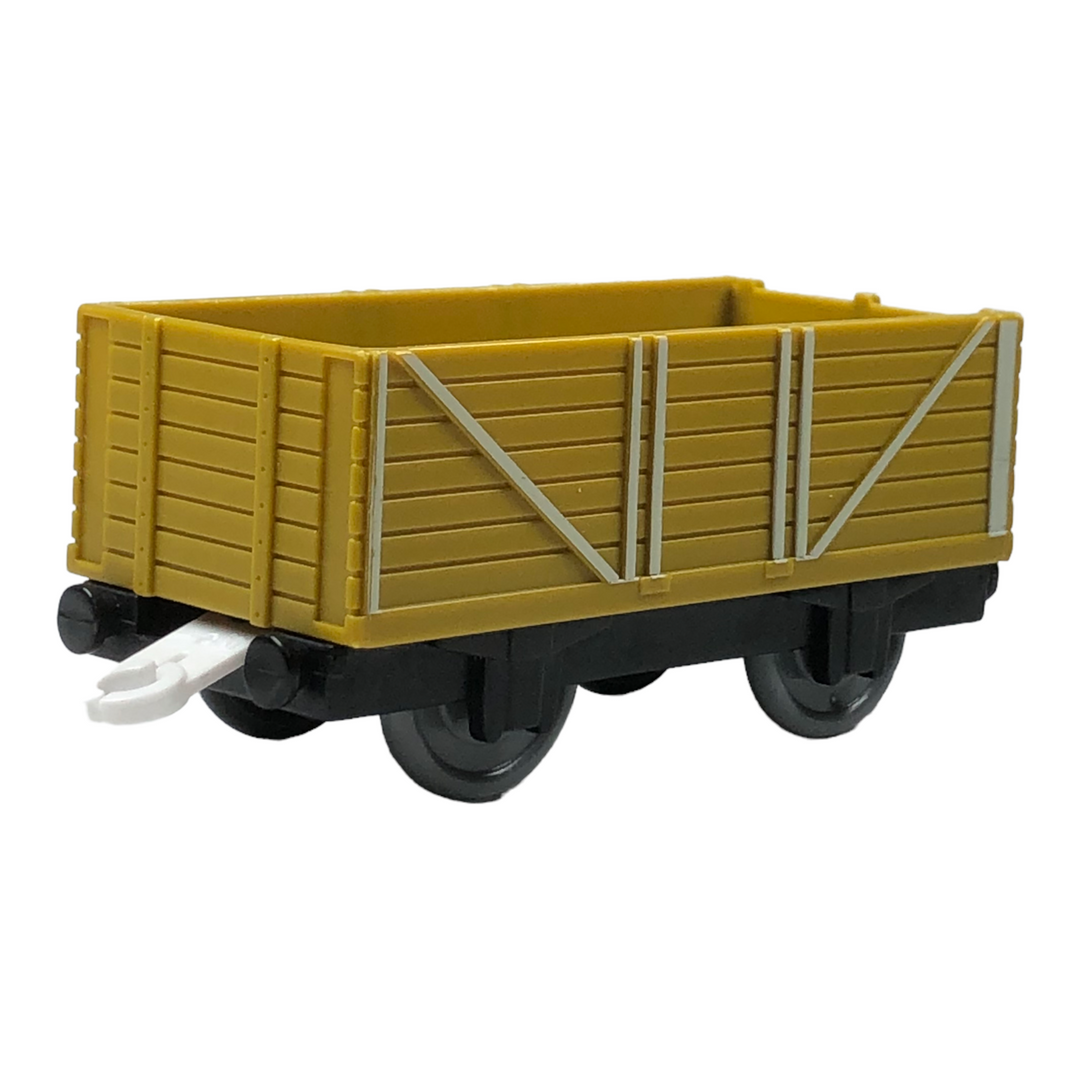 2002 TOMY Diesel 10s Truck B -