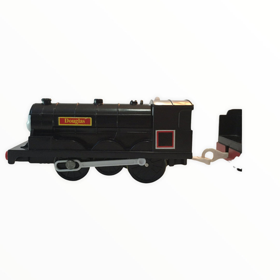 2002 TOMY Douglas -