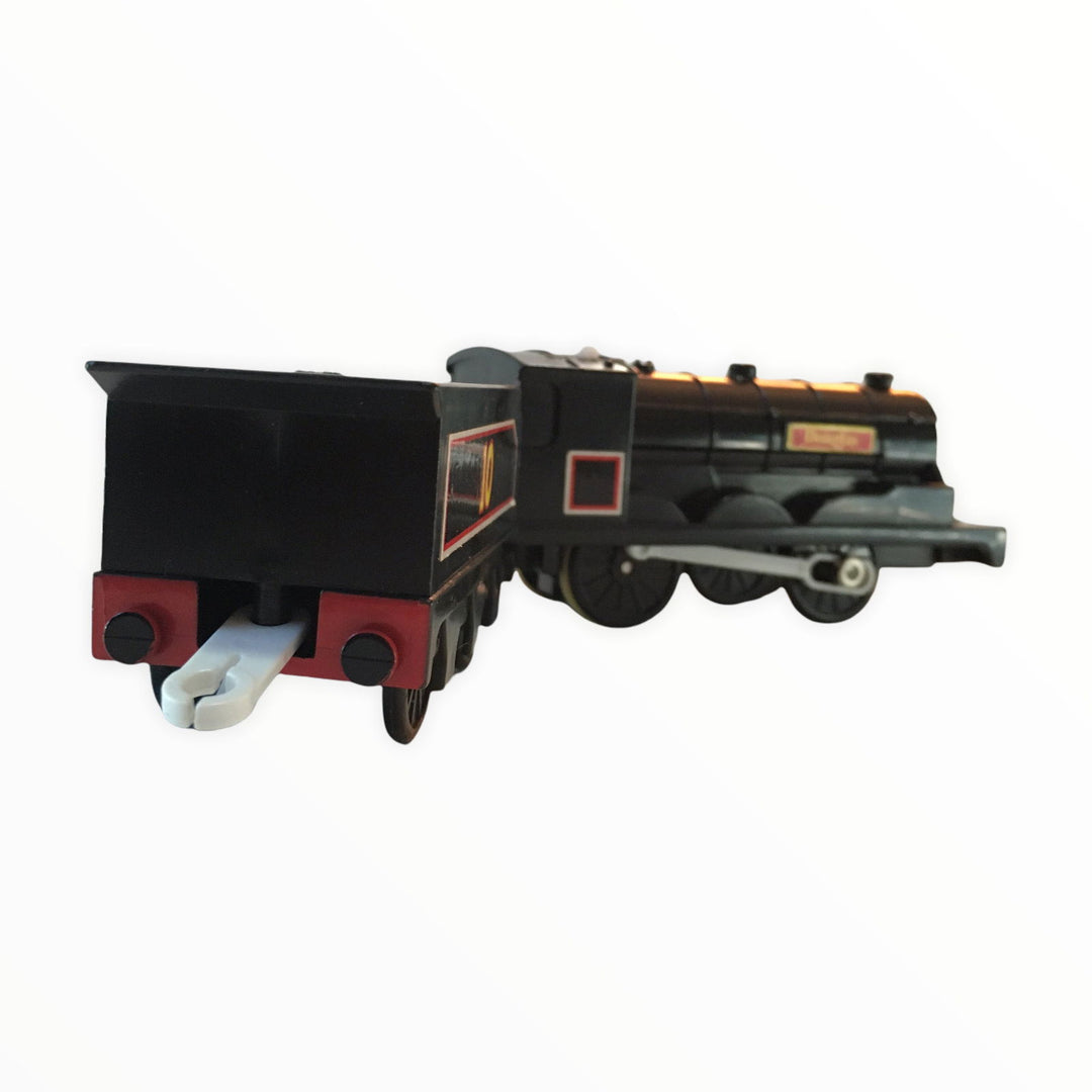 2002 TOMY Douglas -