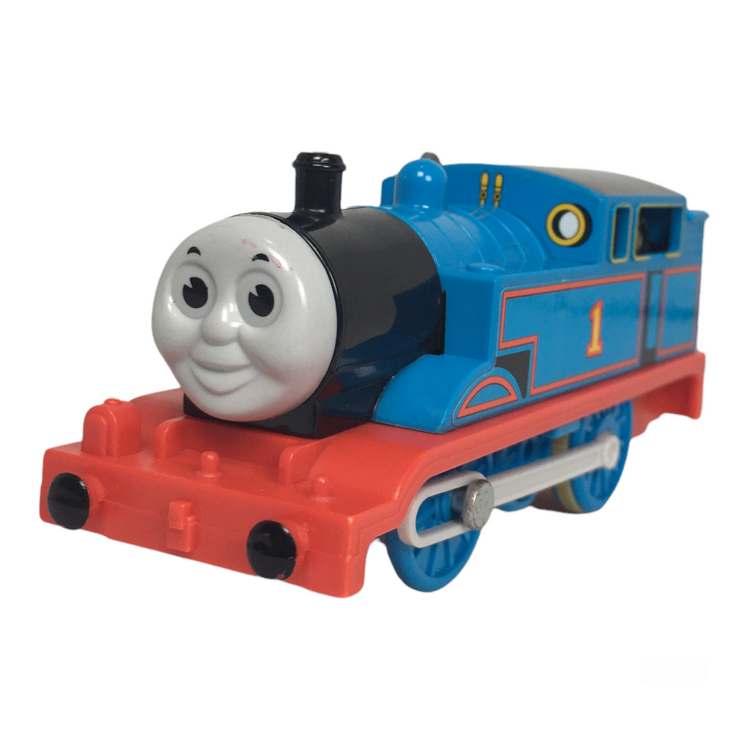 2002 TOMY Thomas -