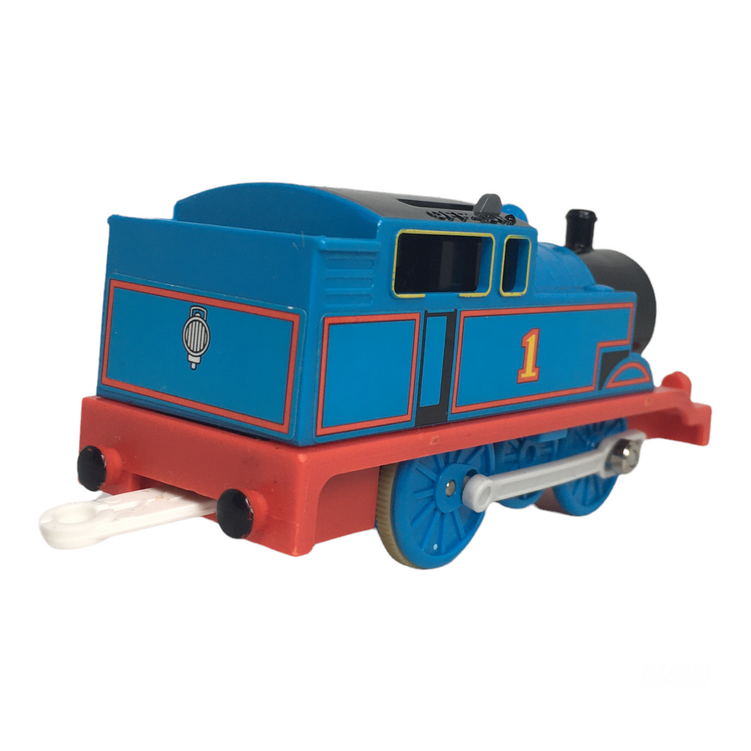 2002 TOMY Thomas -