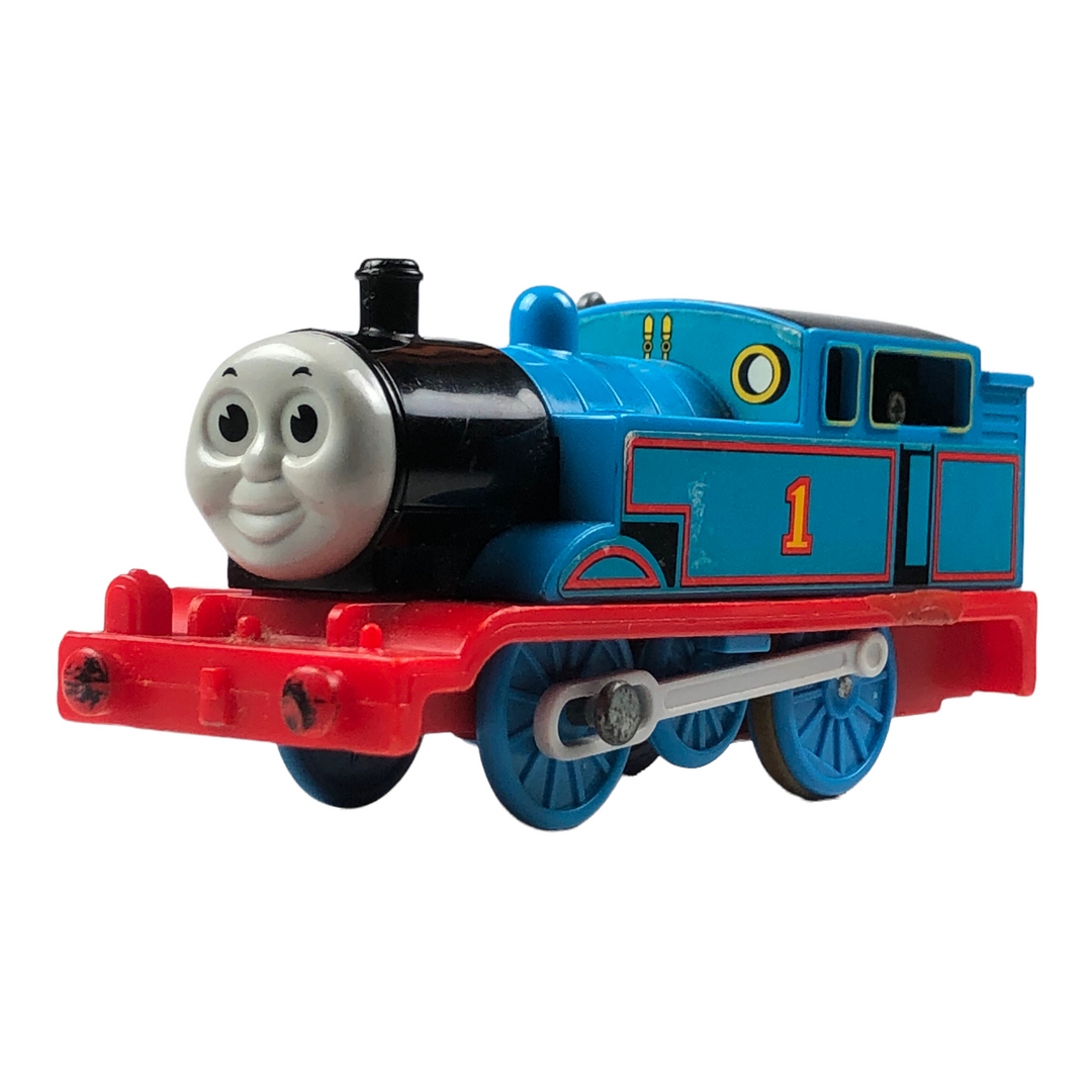 2002 TOMY Thomas -