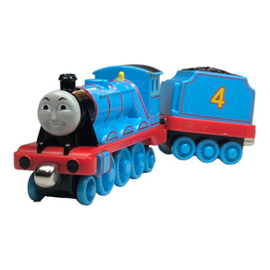 2002 Take Along Gordon