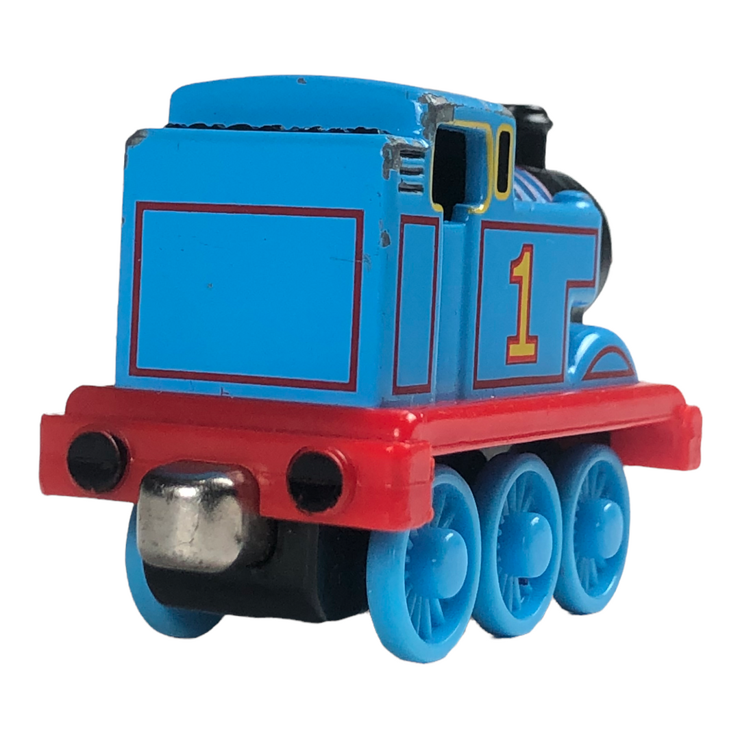 2002 Take Along Thomas - 