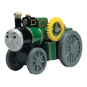 2002 Take Along Trevor