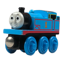 Load image into Gallery viewer, 2002 Wooden Railway Thomas - 
