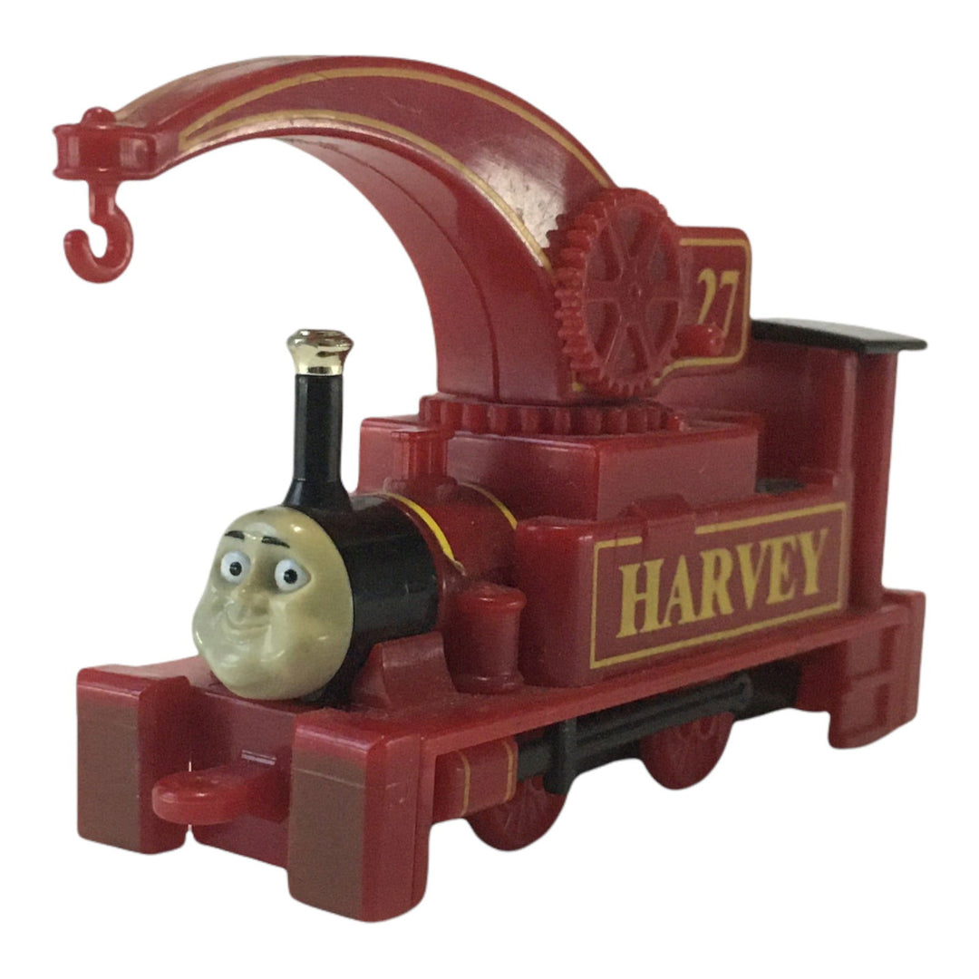 2003 Bandai Nakayoshi Harvey - 