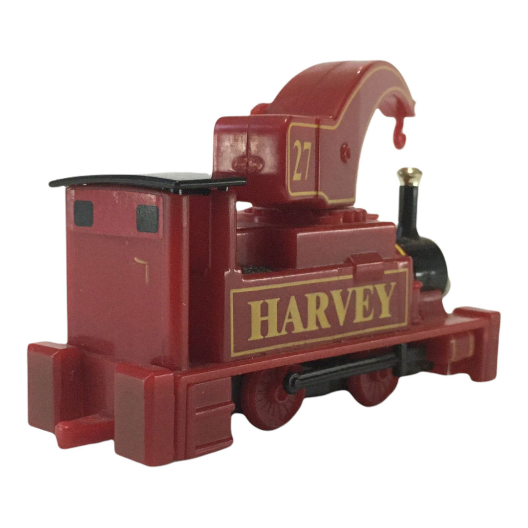 2003 Bandai Nakayoshi Harvey - 