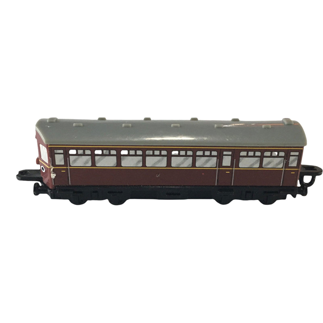 2003 ERTL Isabel - 