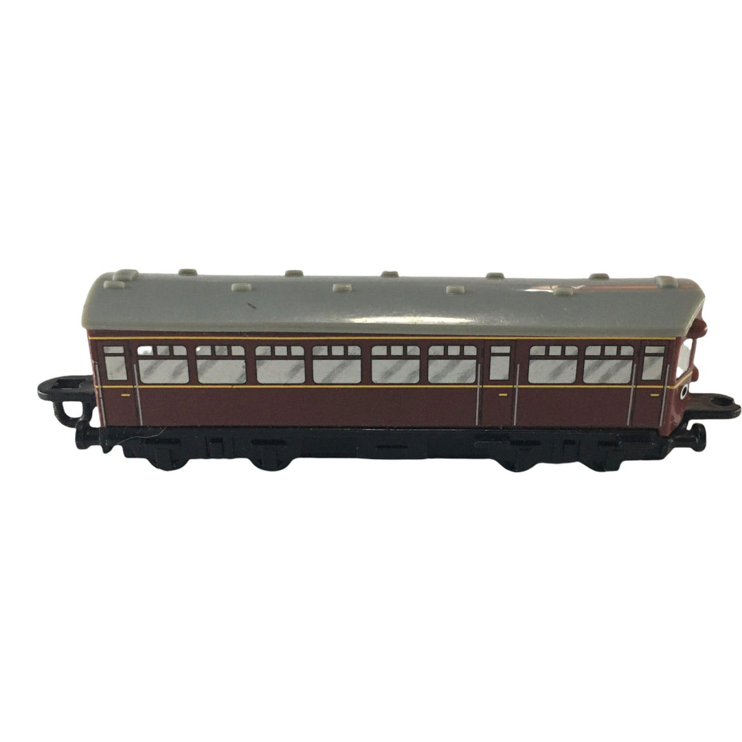 2003 ERTL Isabel - 