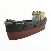 Load image into Gallery viewer, 2003 Take Along Bulstrode - 
