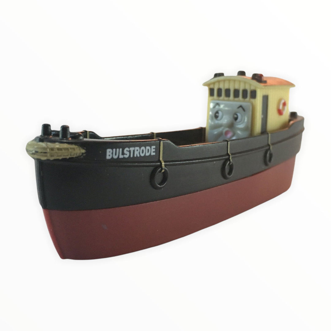 2003 Take Along Bulstrode - 