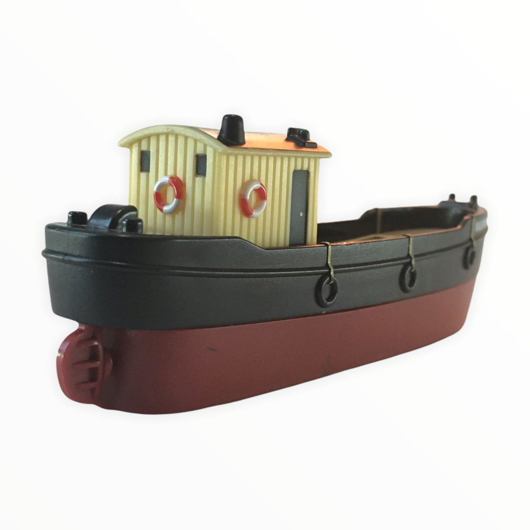 2003 Take Along Bulstrode - 