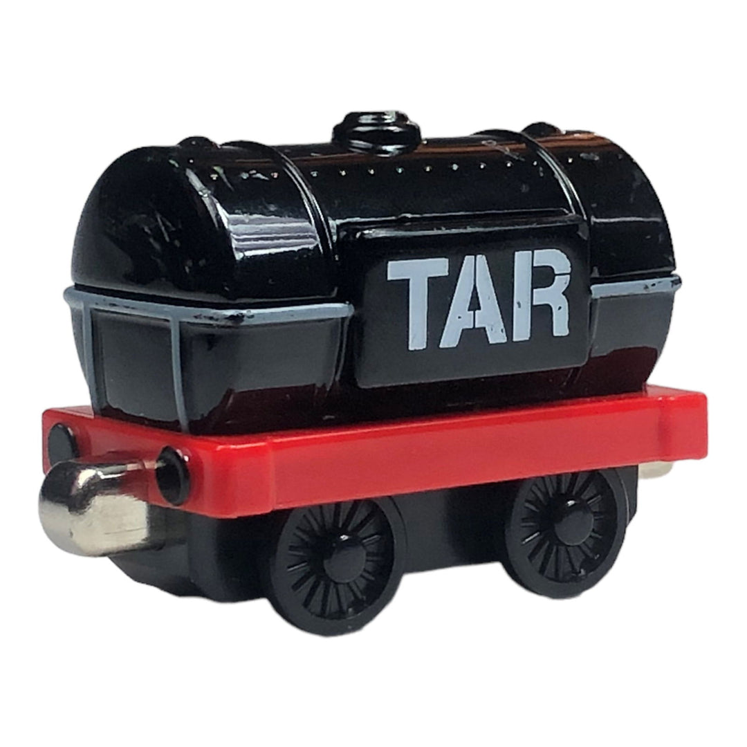 2003 Take Along Tar Tanker - 